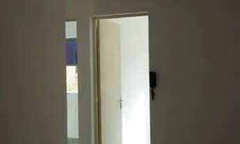 Imagem 4: Apto da cdhu no Parque Laguna, Taboão da Serra, Sp