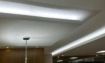 Imagem 7: Apartamento lindo nas Graças