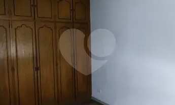 Imagem 6: Amplo apartamento com 147m2 localizado na ponta da praia, canal 7 com vista mar, contendo