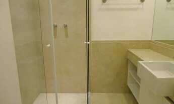 Imagem 6: Apartamento Locação 1 Dormitórios - 62 m² Itaim Bibi