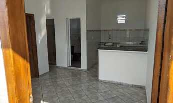 Imagem 5: Aluga-se Apartamento na Terra-Firme