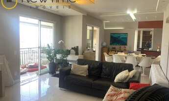 Imagem: SÃO PAULO - Apartamento Padrão - VILA