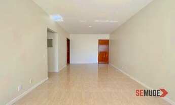 Imagem: Apartamento 3 dormitórios 1 suíte 1 vaga