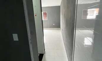 Imagem 2: Casa para alugar