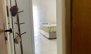 Imagem 7: Casa para aluguel com 95 metros 2 Dorms c/ 2 Suítes e 2 vagas de garagem- independente