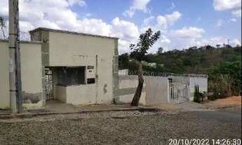 Imagem 2: ITAUNA - Apartamento Padrão