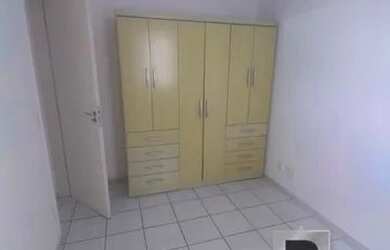 Imagem 10: APARTAMENTO A POUCOS METROS DA ESTAÇÃO BRESSER MOOCA