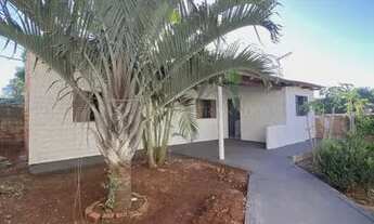 Imagem 2: Maringá - Casa - Jardim Alvorada