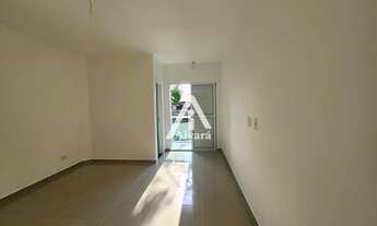 Imagem 15: Venda-Sobrado-São Paulo-Jardim São José (Zona Norte