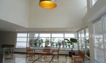 Imagem 4: COMERCIAL - PINHEIROS - SP