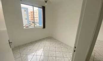 Imagem 2: Apartamento com 2 dormitórios no Itacorubi, Florianópolis
