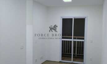 Imagem 6: JUNDIAÍ - RESIDENCIAL - PARQUE UNIÃO