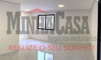 Imagem 3: Apartamento de 3 dormitórios com 3 vagas no Morumbi!