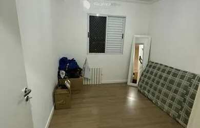 Imagem 7: Apartamento para aluguel tem 56 metros quadrados com 2 quartos