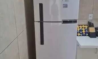 Imagem 6: Apartamento Mobiliado com 3 quartos no Edson Queiroz - AP46835