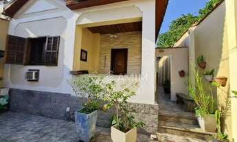 Imagem: Casa com 3 Quartos à venda, 150 m² por