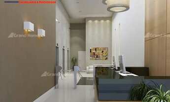 Imagem 3: Loja/Sala comercial em Praia de Itaparica