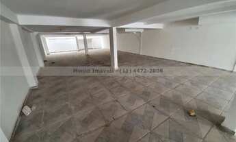 Imagem 3: Cobertura - Parque das Nacoes - Santo Andre - Sao Paulo