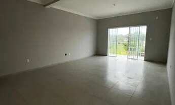 Imagem 5: Sala comercial Rio Vermelho