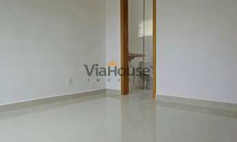 Imagem 3: Apartamento 02 suítes, completo em armários localizado no Jardim Botanico-Ribeirão Preto-S