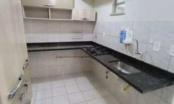 Imagem 5: Apartamento para aluguel e venda tem 43 metros quadrados com 2 quartos em Uruguai - Salvad