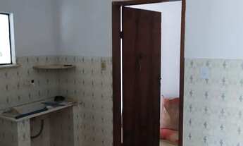 Imagem 4: Vendo 3 casas Casa com 2 dormitórios