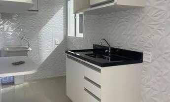 Imagem 2: Apartamento em Piatã