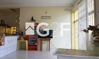 Imagem 2: Salão comercial para alugar no Jardim Nova Europa