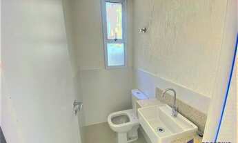 Imagem 5: BELO HORIZONTE - Apartamento Padrão - Sion