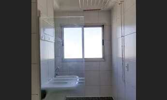 Imagem 3: Aluguel apartamento 2 quartos com varanda Gamaggiore