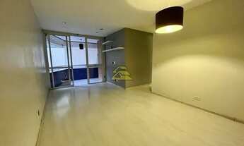 Imagem 2: Laranjeiras Apartamento com 2 dormitórios