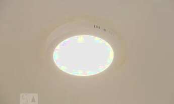 Imagem 5: Apartamento para Aluguel - Penha de França, 2 Quartos, 47 m2