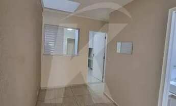 Imagem 7: Casa Térrea a Venda na Lauzane Paulista