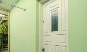 Imagem 3: Casa 180 mtrs a Venda Vila Prudente