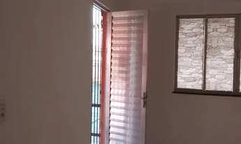 Imagem 6: Alugo Kit Net, próximo ao Supermercado Formosa, 01 quarto, med. 3,5x10