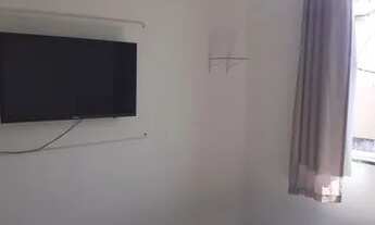 Imagem 7: Aluga se apartamento no condomínio vog acqua, ilhéus