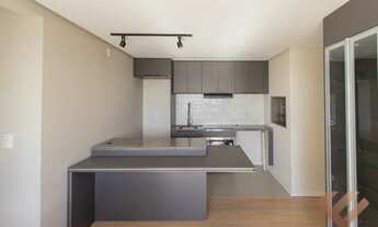 Imagem 4: PELOTAS - Padrão - São Gonçalo