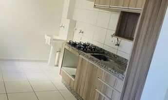 Imagem 2: Alugo apartamento