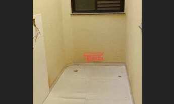 Imagem 6: Apartamento para venda tem 60 metros quadrados com 2 quartos em Vila Junqueira - Santo And