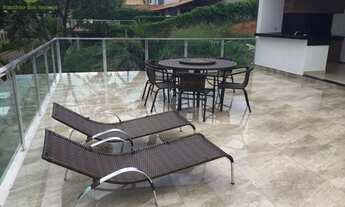 Imagem 4: Casa para vender em Escarpas do Lago