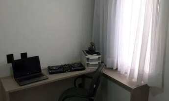 Imagem 6: Linda casa a venda no condominio village moutonnee