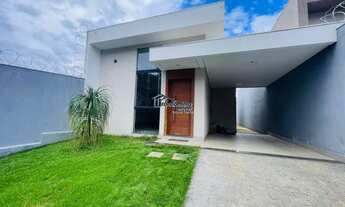 Imagem 2: Venda Residential / Home Lagoa Santa MG