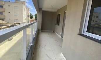 Imagem 4: Apartamento Santa Mônica