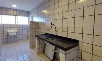 Imagem 6: Apartamento para venda com 98 metros quadrados com 3 quartos