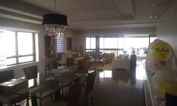 Imagem 6: BEIRA MAR DE PIEDADE APTO A VENDA