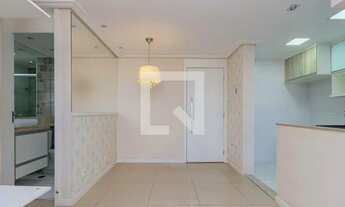 Imagem 5: Apartamento para Aluguel - Mooca, 2 Quartos, 45 m2