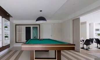 Imagem 7: STUDIO SEMI-MOBILIADO AO LADO DO METRO - LINDO