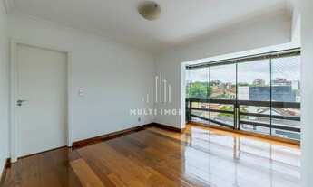 Imagem 6: Apartamento 3 dormitórios no Três Figueiras