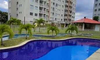 Imagem: Flex Parque 10