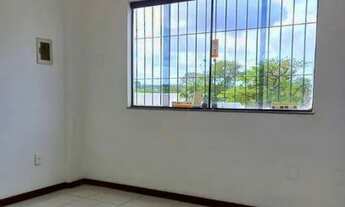 Imagem 4: Salas para alugar - Centro - Camaçari/BA